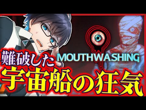 thumbnail_mNCxeXF1sNo