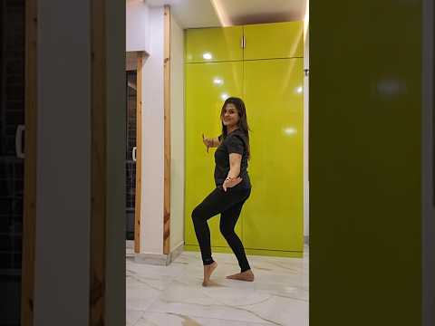 Charmer🔥 #Diljit Dosanjh ❤️ #lovethesong #charmer 🔥 #viral #diljitdosanjh #chandraniaich ♥️♥️