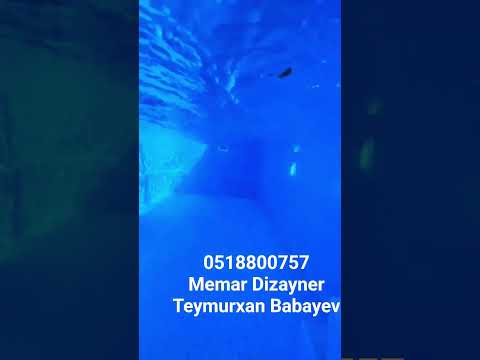 Construction and repair of courtyard houses.Həyət evləri tikinti təmiri 026.#keşfet #construction