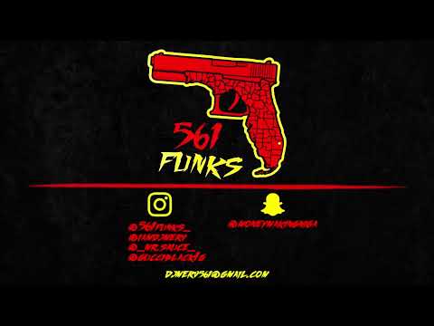 Billie Eilish - Birds Of A Feather (Fast & Sped Up) 561Funks (Follow @iamdjmerv on IG)
