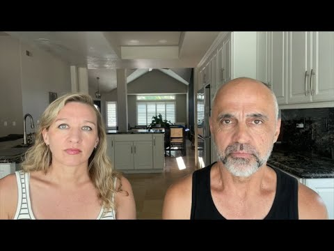 Carnivore Diet: The Most Important Story I've Ever Shared