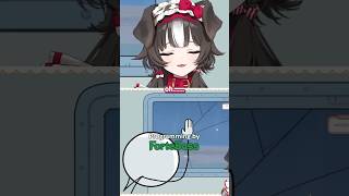 I found out what happened to Charles...