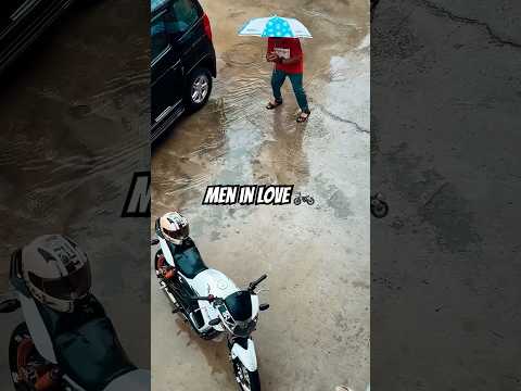 Men in Love 🤍 #apache