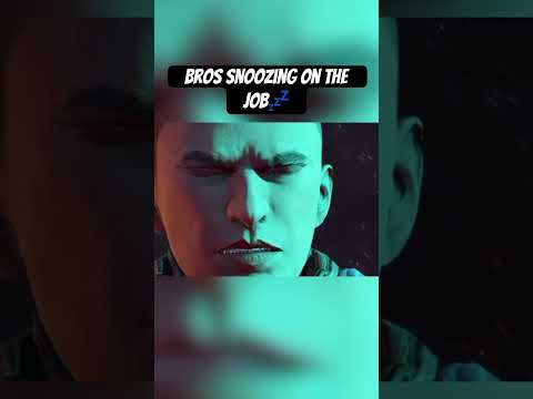 #warframe #warframeforlife #warframe2025 #tenno #shorts #shortsviral #shortvideos #viral #viralclip