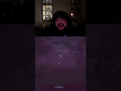 This Game Has Serious Game Of The Year Potential