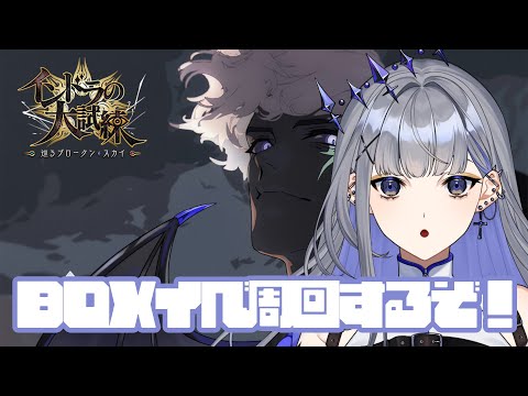 thumbnail_mNIQ8s847UM