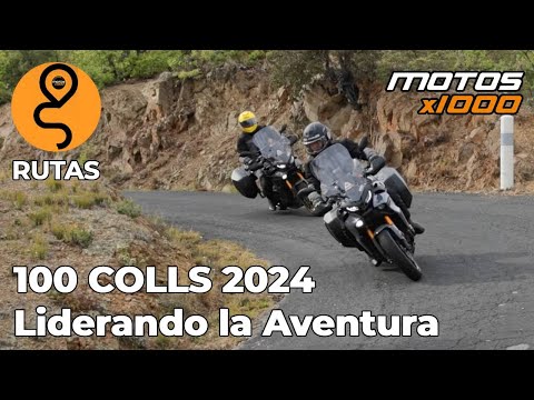 HONDA Rebel 1100 2021 | Prueba / Test / Review | motos.net