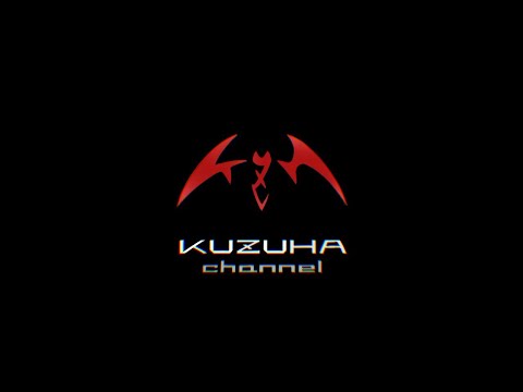 LOL LTK MID代打と共に