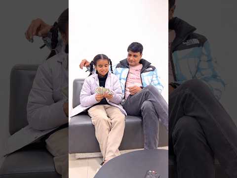 Cheating kisne ki ☺️ #seemavinaylamba #seevila