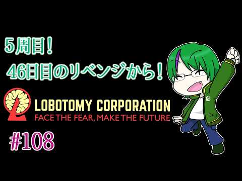 thumbnail_mNPy7jGkPqc