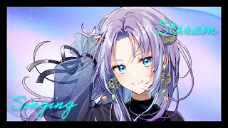 【歌枠】GW明け…歌声に癒されよ！！【RaNa】#vtuber #vsinger #らな放送