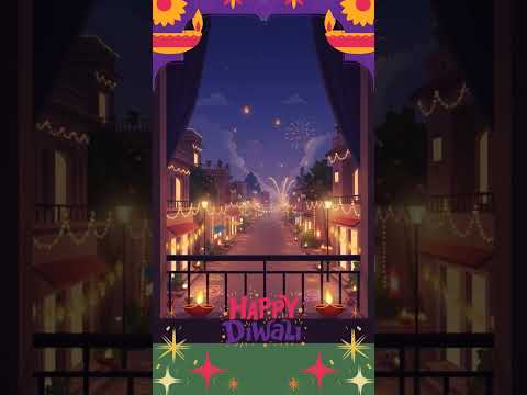 #Happy #diwalispecial #song #subscribe 😂😍