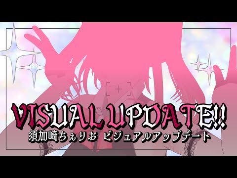 thumbnail_mNbZ7KV2BxU