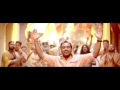 Bhole Di Baraat  Master Saleem  Master Music  Latest Punjabi Song 2016  Hd Full Video
