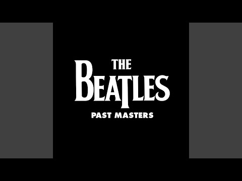 Get Back (Remastered 2009)