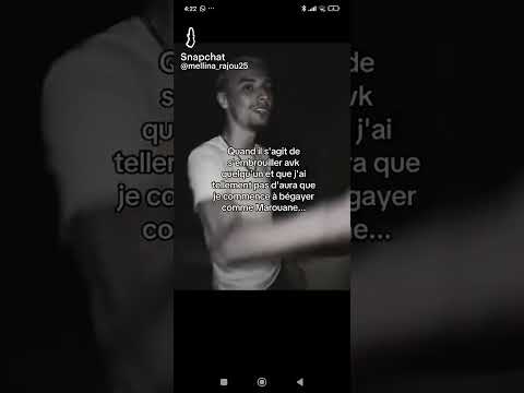 #repost #reels #faitespercer