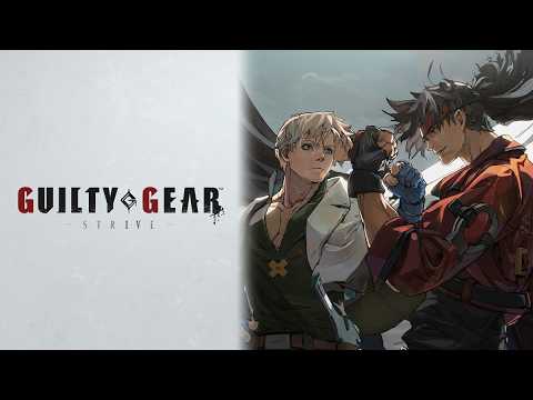 【2XKO】配信 アカリどんな感じですかい？