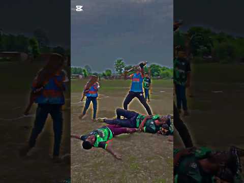 pak vs India match #yutubeshorts #fanforever #vrilshorts #cricket #cricketlover #unfrezzmyaccount