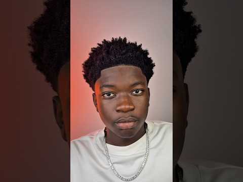 Located in Clyde north, Melbourne 📍 #melbournebarber #barber #transformation