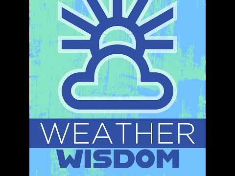 Record Heat Coming This Week-Weather Wisdom June 29th 2026