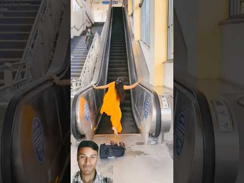 Chhitarajaba tu 😍😛 | Sanjay yaduvanshi #trending #viralvideo