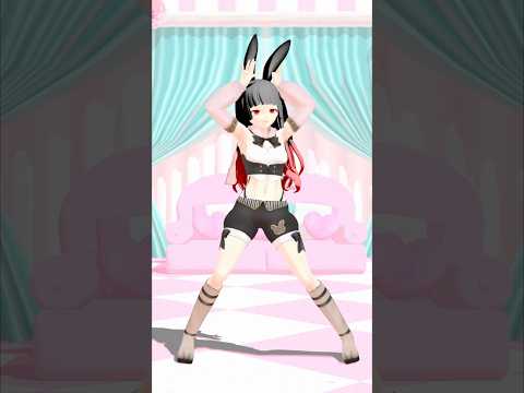 thumbnail_mNjqP-XMlmA