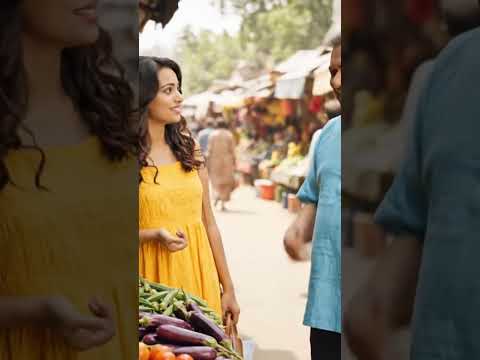 ladki ne kya dene ki baat bol di 😱😱