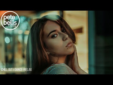 Housenick - Like A Flame
