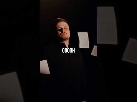 Conte aqui o seu testemunho! 👇🏻🙏🏻#milhistorias #andreefelipe