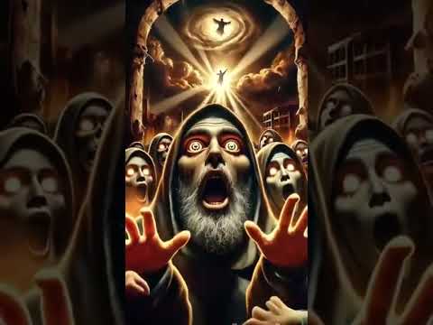 islamic video 🥰#islamic #shortvideo #10k #love