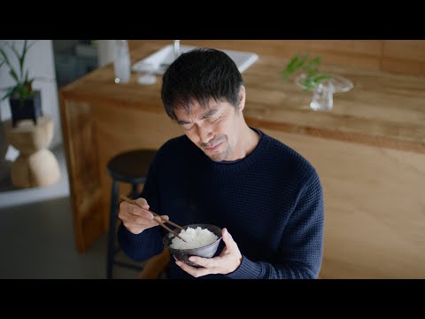 【阿部寛さん出演】炎舞炊きTVCM「そろそろ、炎舞炊き。後悔」篇　15秒