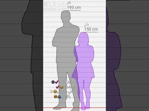 عبالي بنته🗿 #اكسبلور #لايك #اعتني #دويتو #ترند #شلتنا #المراه #اهميه #ولده