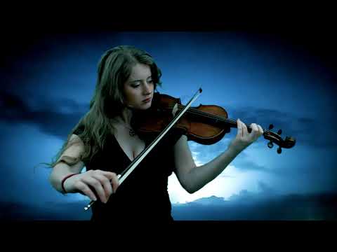 El Demonio and Audra Watt "LOSER" Featuring Kyle Dalton & Sophie Thomsen