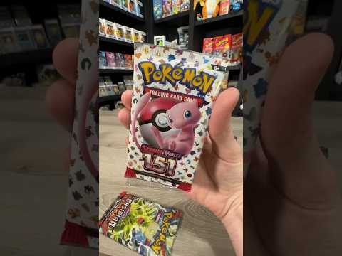 Pokemon TCG News