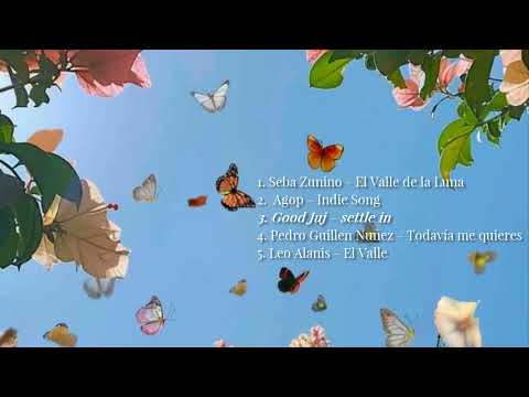 Indie | Canciones que debes escuchar | # 5