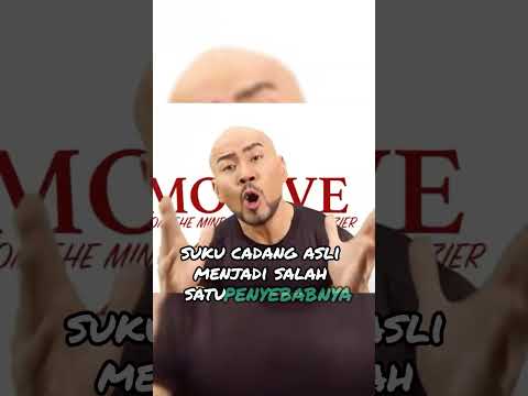 3 Keluhan Pengguna Iphone di indonesia (Nomor 3 relate banget) #short3 #shorts #shortvideo #iphone