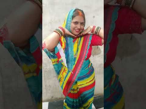 #trending #song #expression