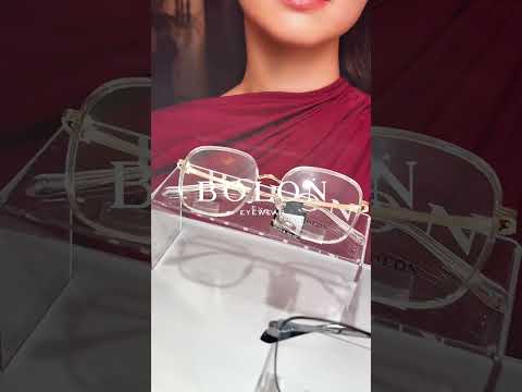 Boloneyewearมีพร้อมให้ทุกคนไ