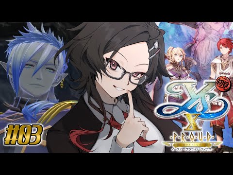 thumbnail_mNyphbdKsik