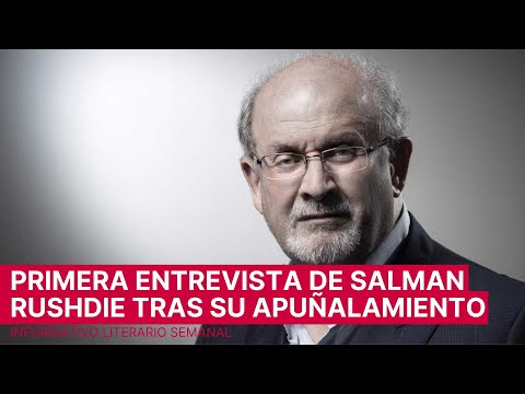 Vidéo de Javier Menéndez Flores