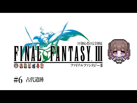 thumbnail_mNzpBYwIfFo