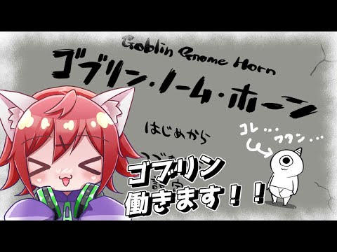 thumbnail_mO-IKAYCh0w