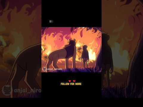 Repeat Foolishness Destroys Trust...😢 #animation #sad #viral #shorts