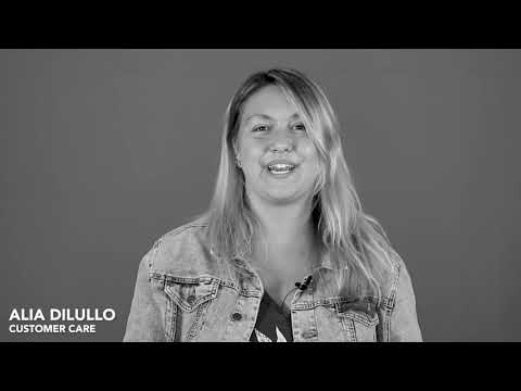 International Women's day Video