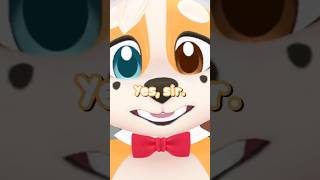 I'M DONE WITH YA'LL BEING UNHINGED! 😠 #shorts