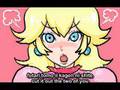 Hyadain - Super Mario World Western Show - subbed