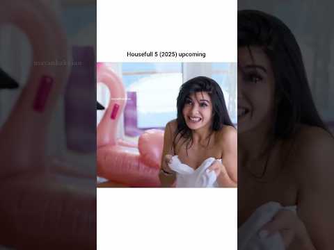 housefull 5..🕳️