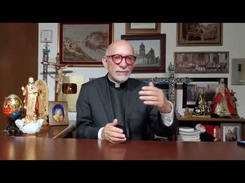 Un católico puede ser santero?