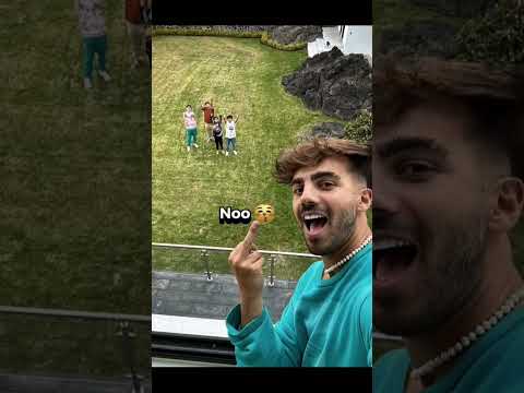 😽#federicovigevani #fedevigevani #ianlucas #lukasurkijo #picus #vecibanda #vecibanda #guarura #viral