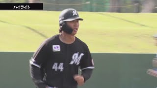 動画サムネイル